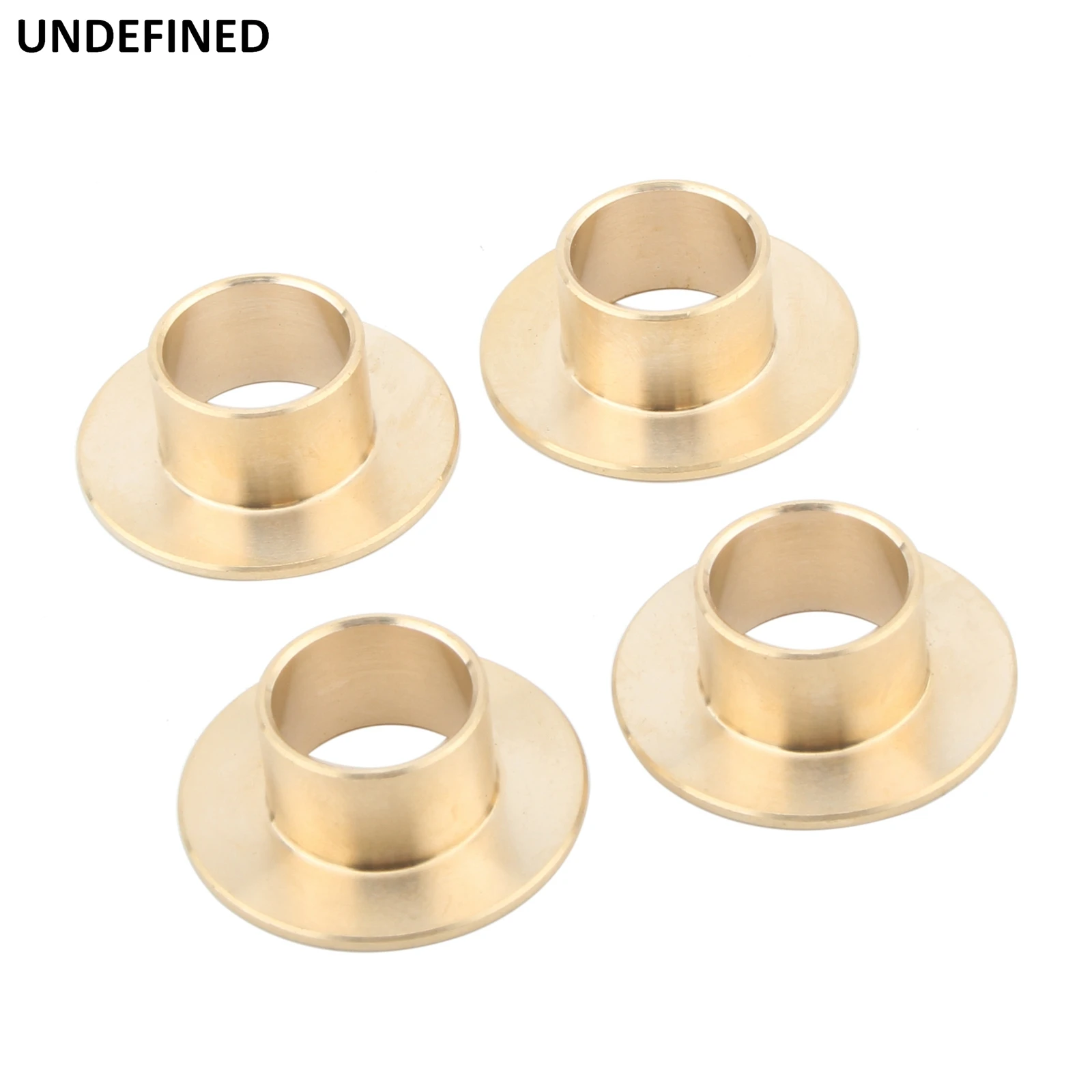 

Motorcycle Shift Brake Lever Bushing Brass Alloy For Victory Cross Country Cross Roads Vision Magnum models