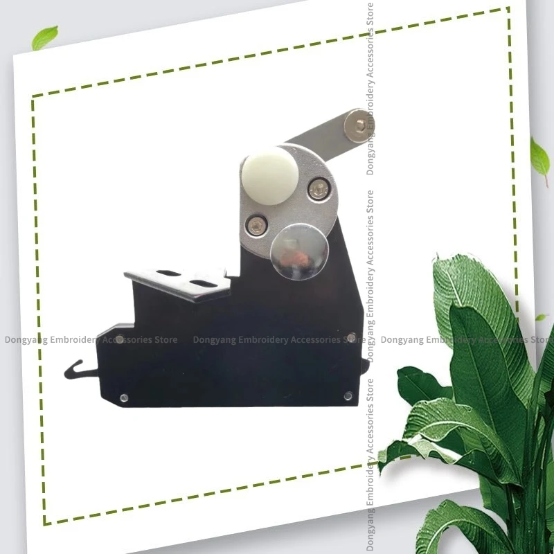 1PCS High Speed Mac…