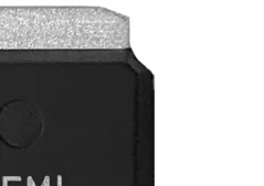 Newly Manufactured …