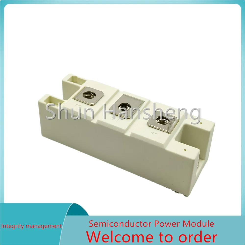 SKKD162/16/12/14 New thyristor diode module SKKD132/14/16/12/08 SKKH132/14E SKKH132-16E SKKT162/12E  SKKD152-14H1