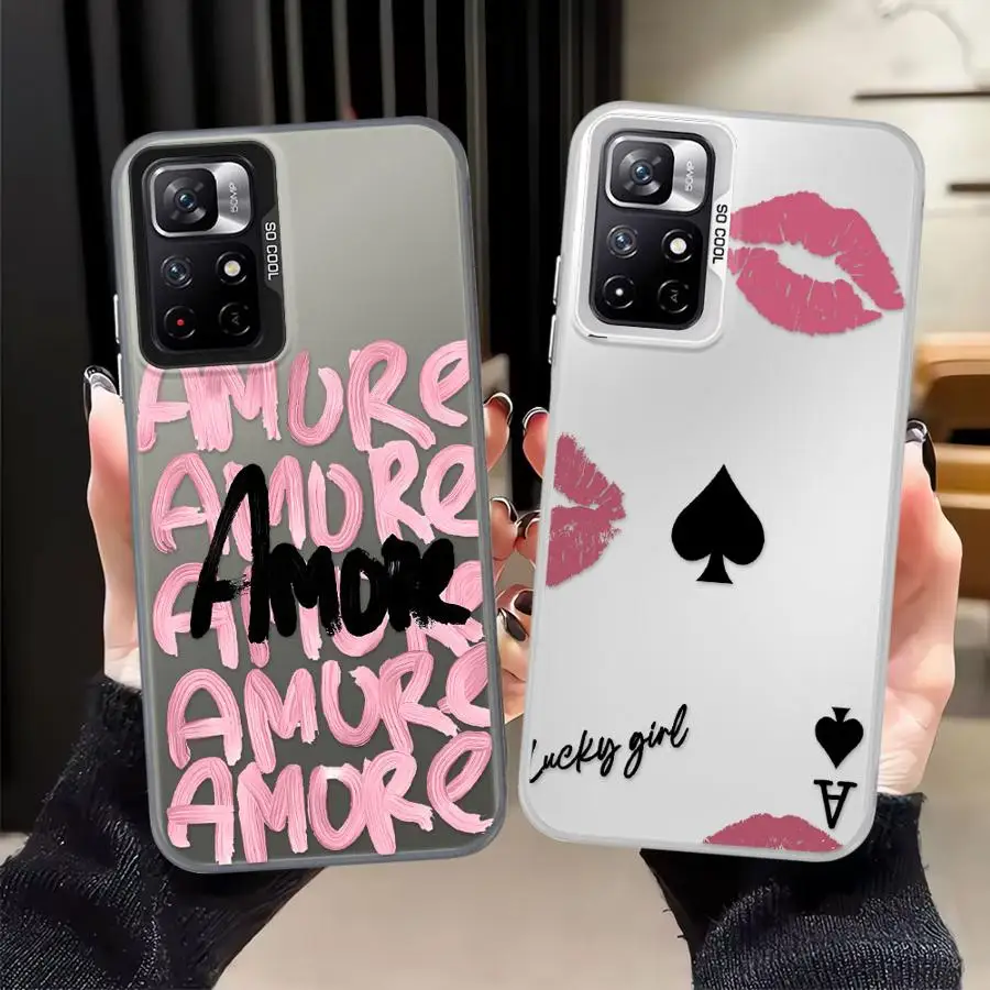 Phone Cover Case Fo… - image