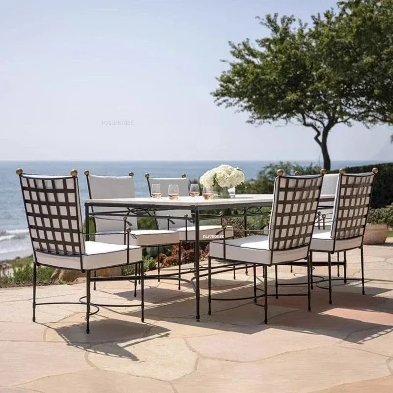 Outdoor Open-Air Wr… - image