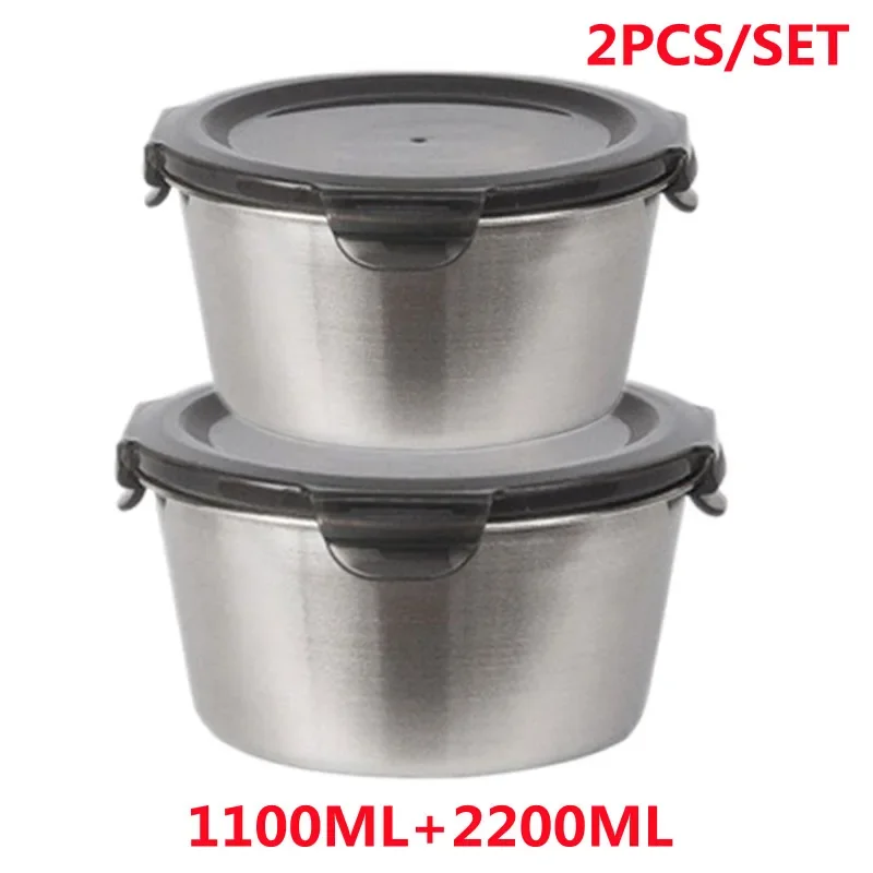 1100ML 2200ML