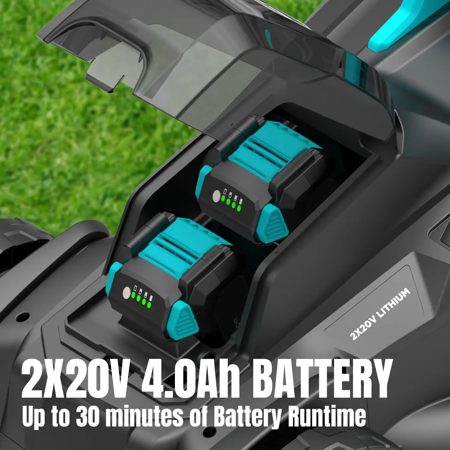 Lawn Mower Prices 2026: The Complete Breakdown By Type (With Real Costs)