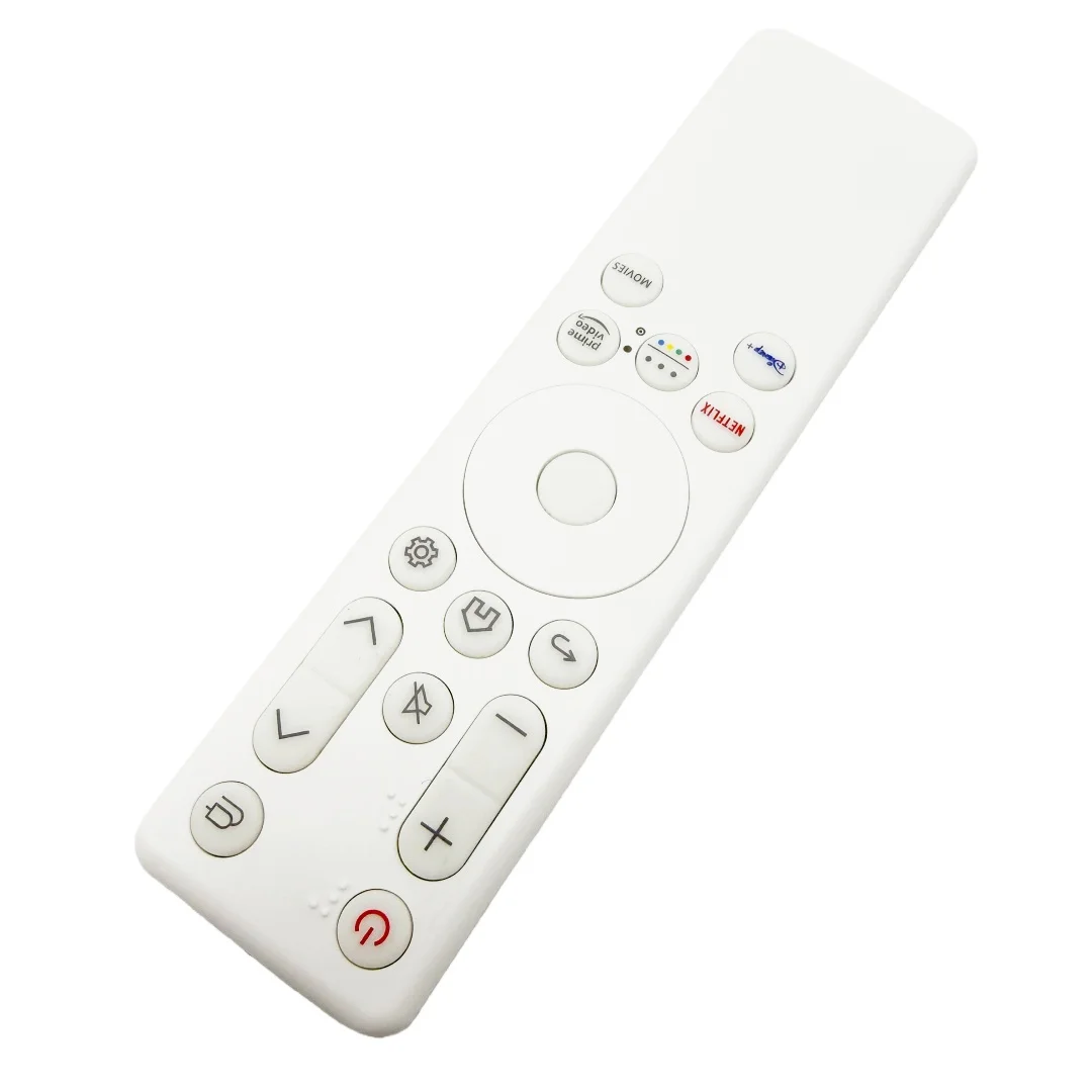 جهاز تحكم عن بعد عالمي AKB76044731 لشاشة تلفزيون LCD LED، واستبدال الأشعة تحت الحمراء