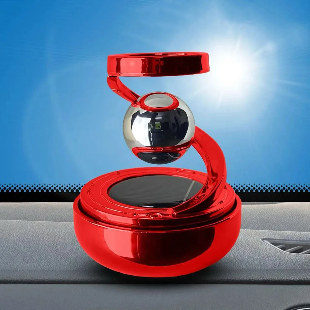 Thumbnail 3 - #10 Compare Air Fresheners Before You Buy