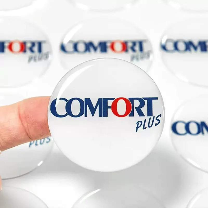 50-uds-pegatinas-de-cristal-3d-personalizadas-transparentes-adhesivas-impermeables-con-pegamento-etiquetas-con-logotipo-personalizado