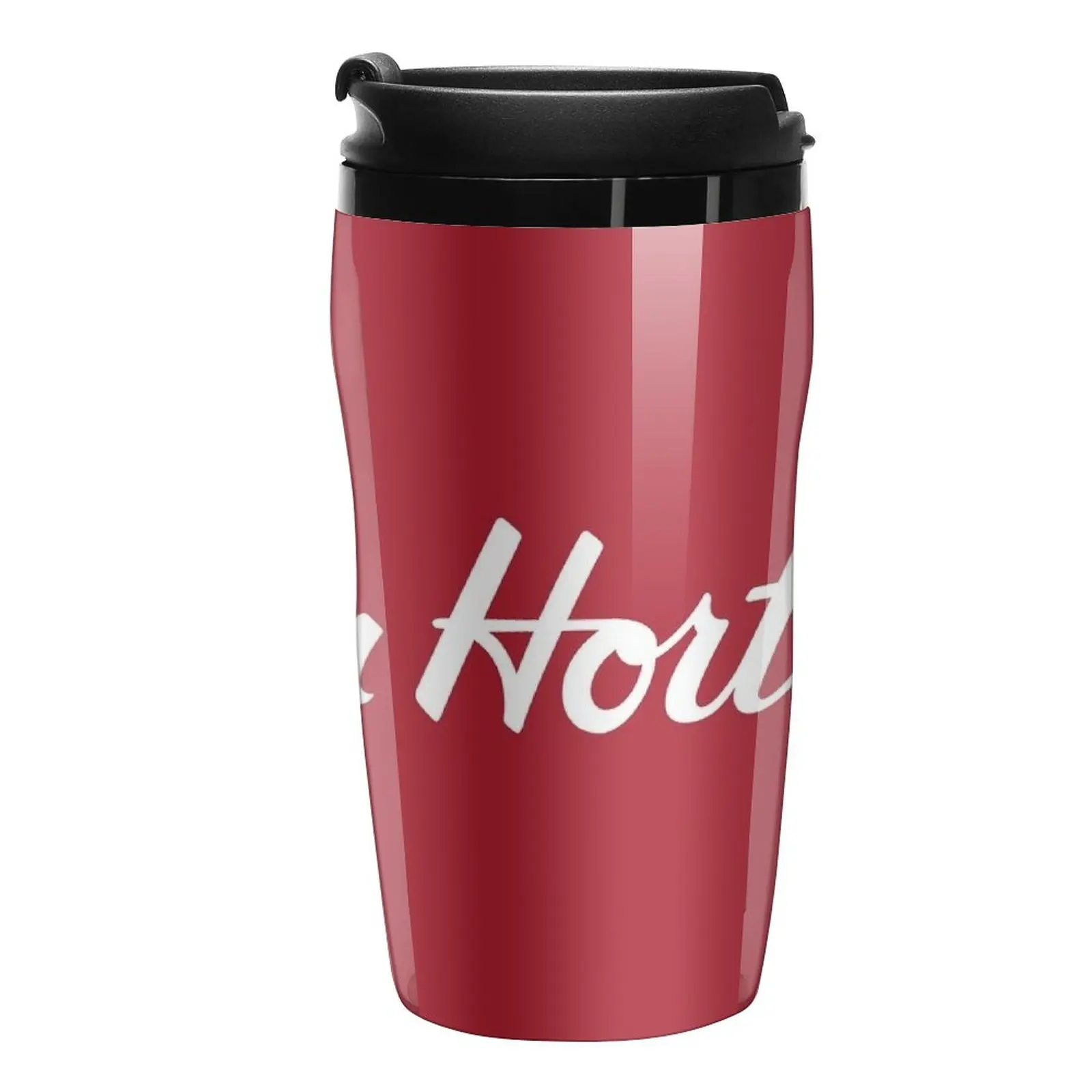 

New Copy of Tims Coffee Travel Coffee Mug Coffe Cup Espresso Cup