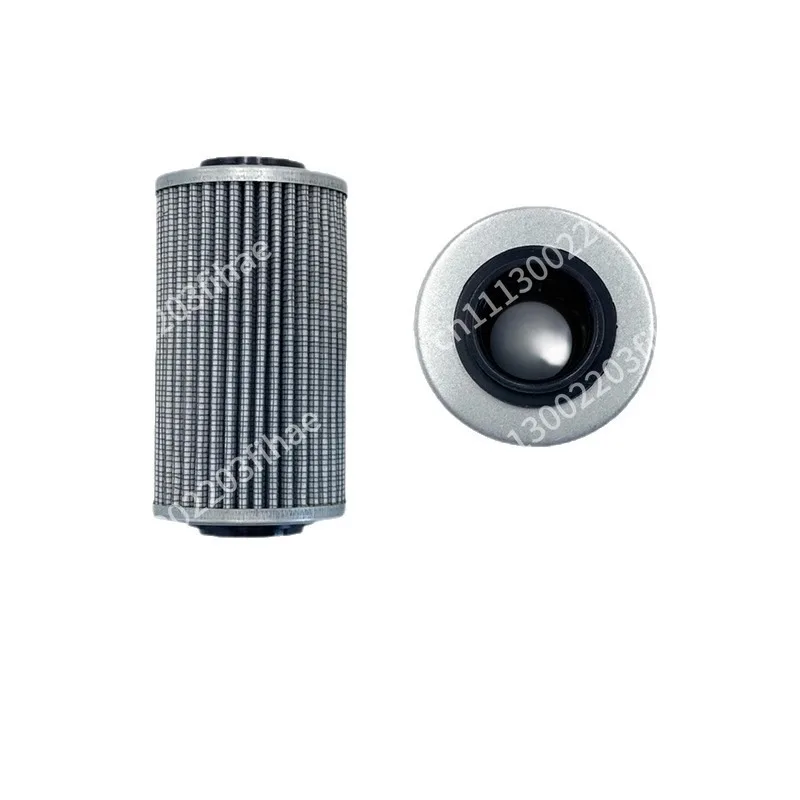 Filter TJ-B-097-1 Sea-Doo 420956744 420956741 711956741