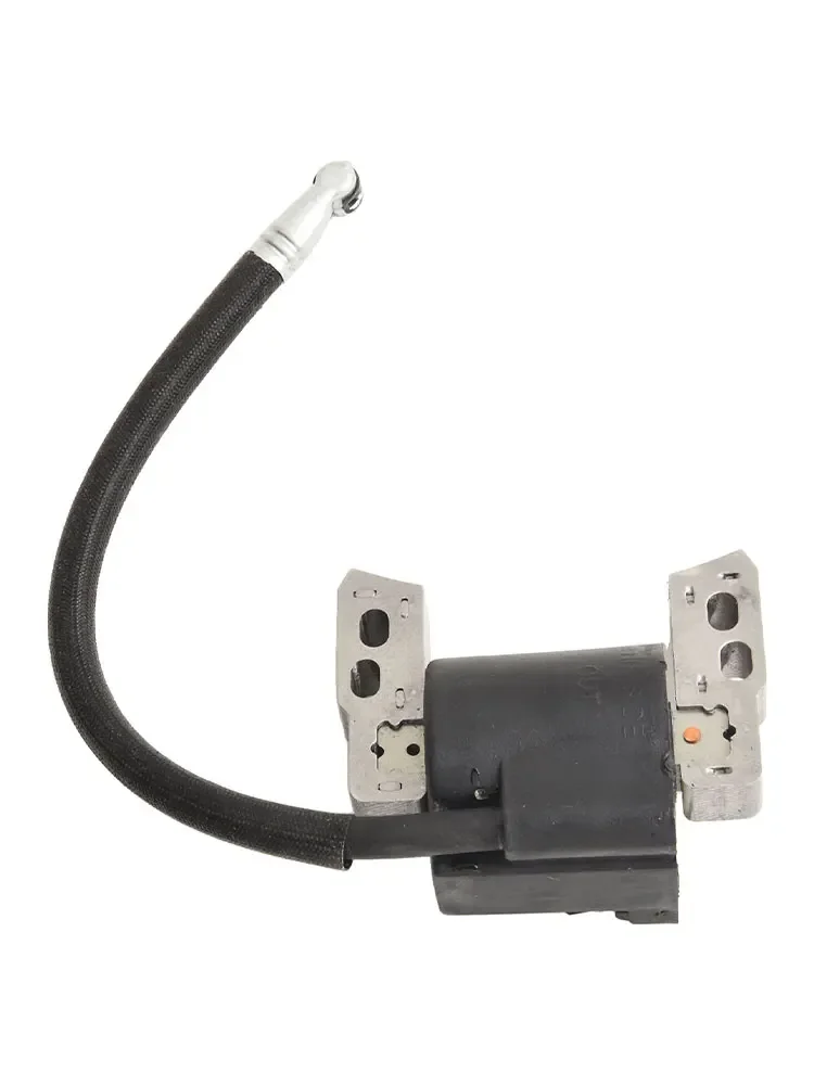 Garden Home Yard Ignition Coil Armature Outdoor Parts Replacement Spare 796964 590454 For Magneto 695711 802574