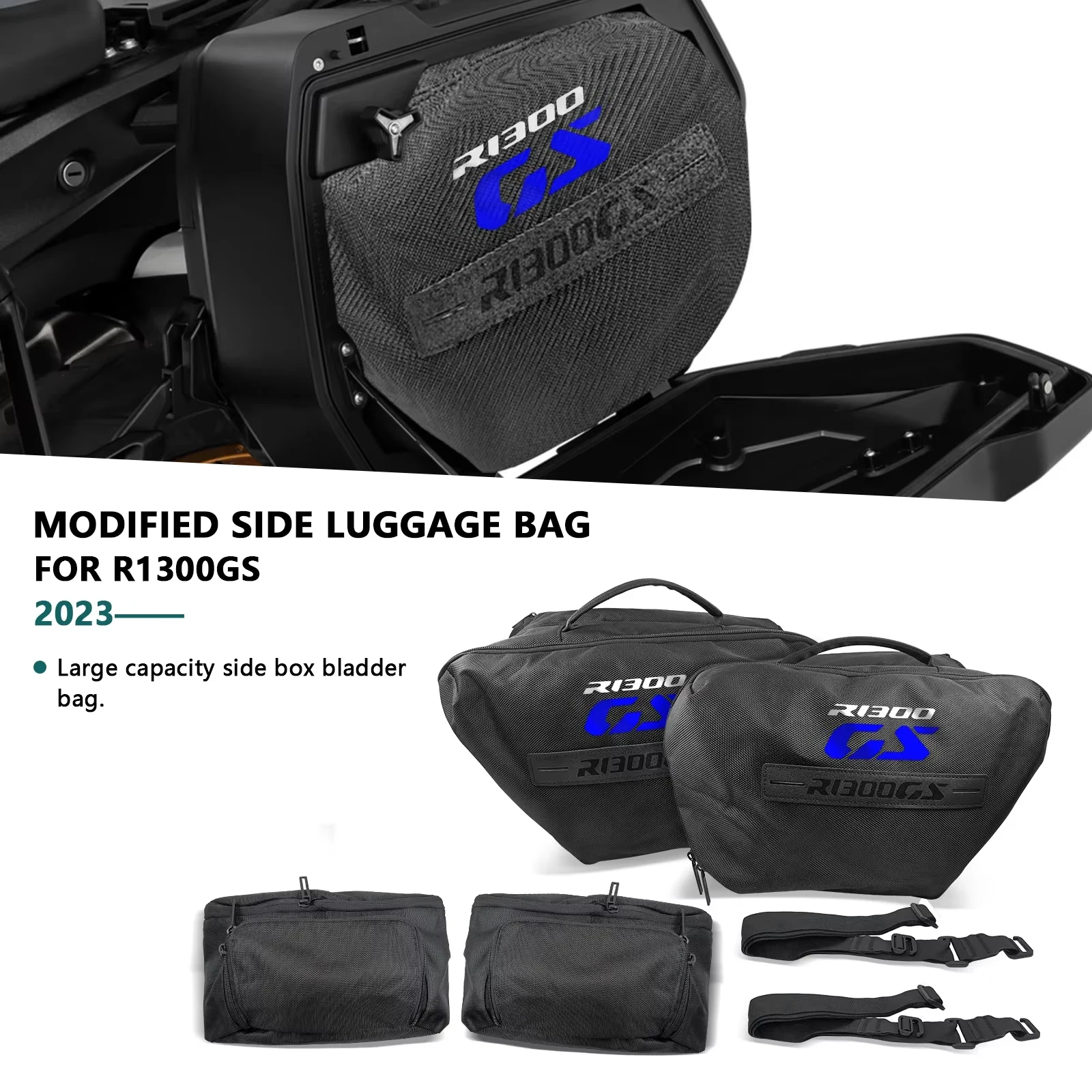 accessori-moto-r1300gs-borse-da-viaggio-per-r1300gs-r-1300-gs-2023-2024-2025-borse-laterali-borse-laterali-borse-interne-impermeabili