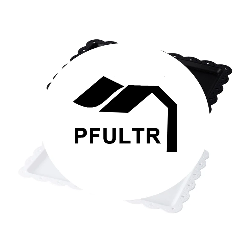 

Christmas Tray Elegant Plastic Cake St Display Holder Wedding Birthday Party Supplies Christening Bridal Shower