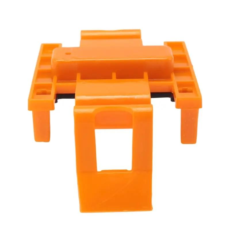

Print Head Cover Forhp 950 951 952 953 954 955 8600 8610 8600 8660 Replacement Parts