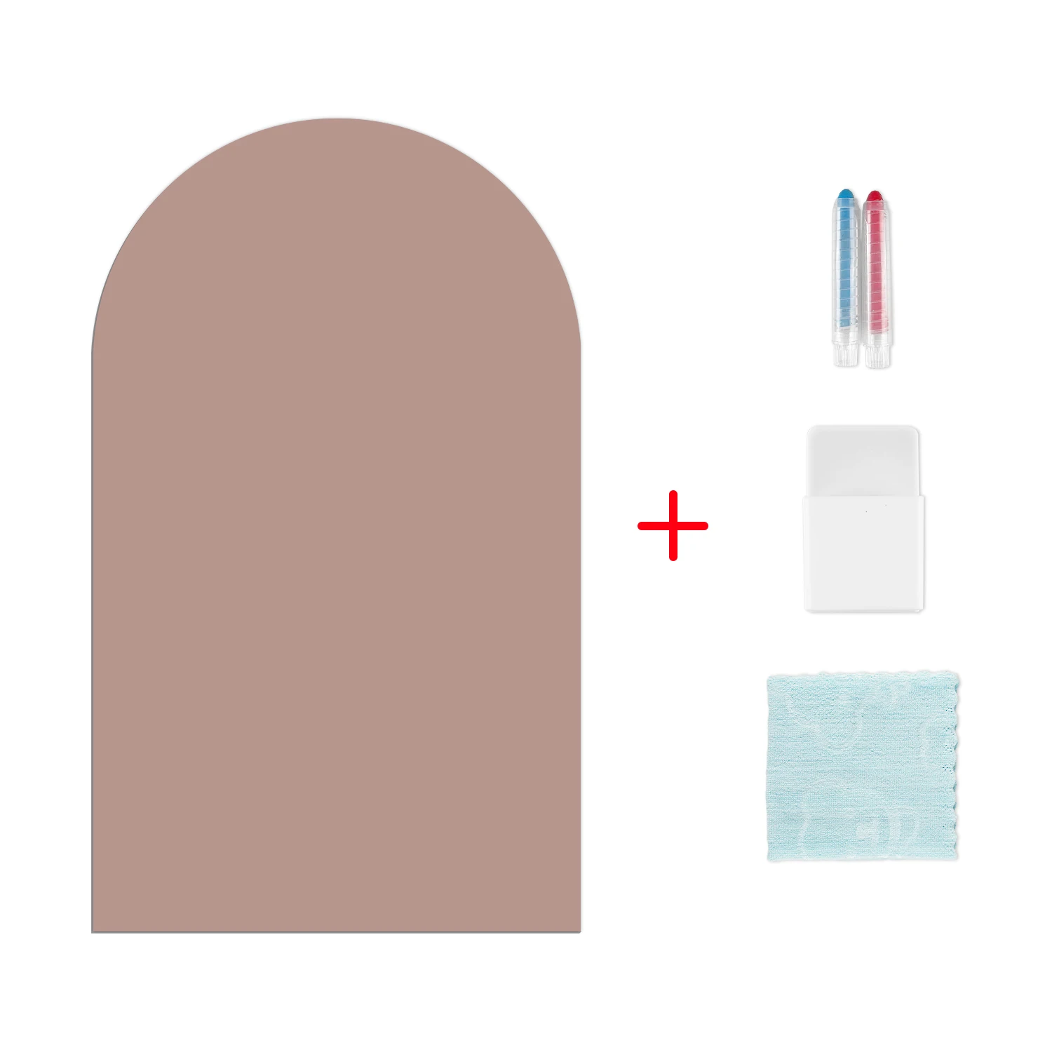Thumbnail 4 - #44 Latest Decorative Wall Stickers Offers