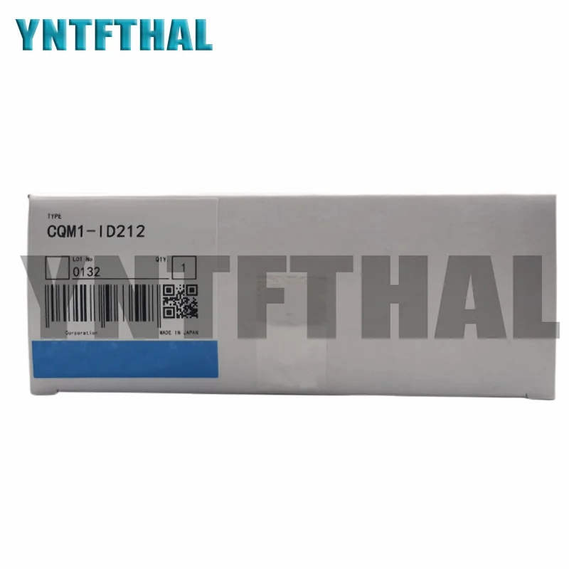 جديد الأصلي CQM1-PA203 CQM1-ID212 CQM1-OD212 CQM1-OC222 CQM1-DRT21 CQM1-SRM21PLC