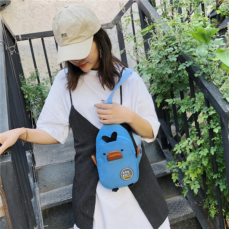 Thumbnail 4 - #24 Kids Cartoon Shoulder Bags Comparison Guide