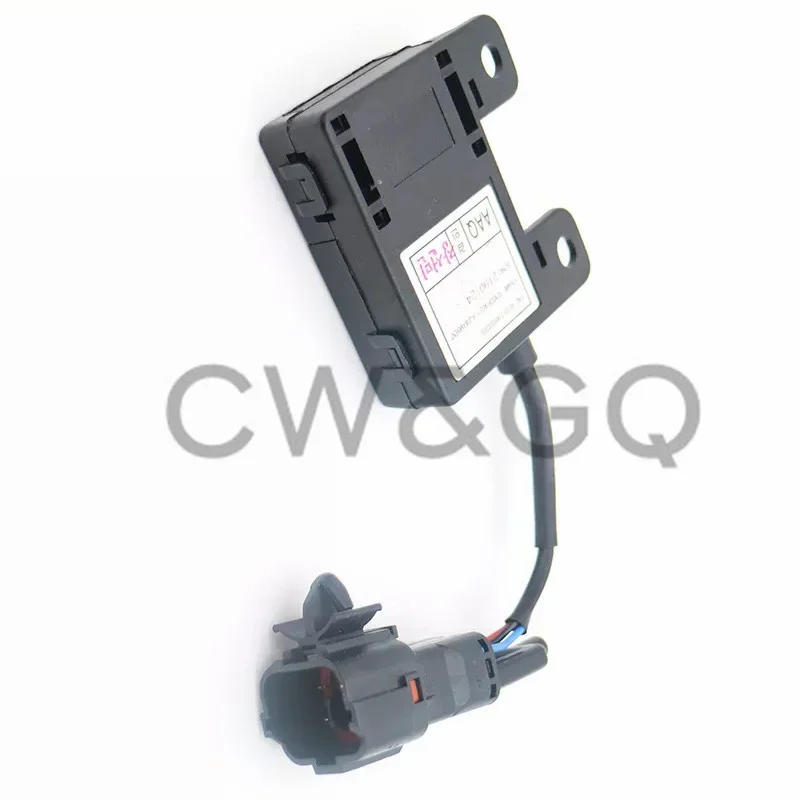 FOR SSANGYONG REXTON 06-08 STAVIC RODIUS 04-13 AQS AMBIENT SENSOR Outdoor temperature sensor 6870021460 OEM 6870021460