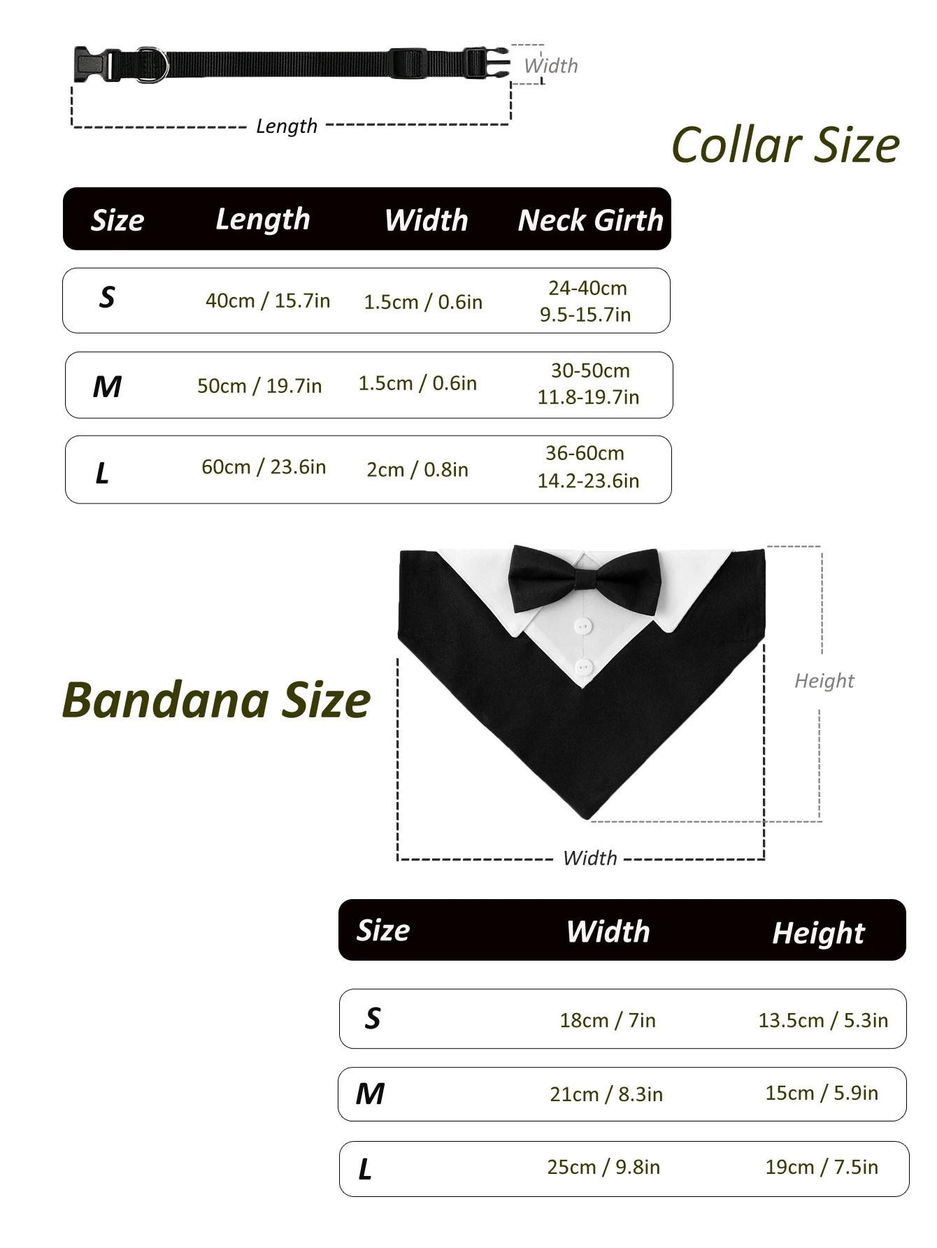 Thumbnail 2 - #61 Best Dog Collars to Buy In 2026