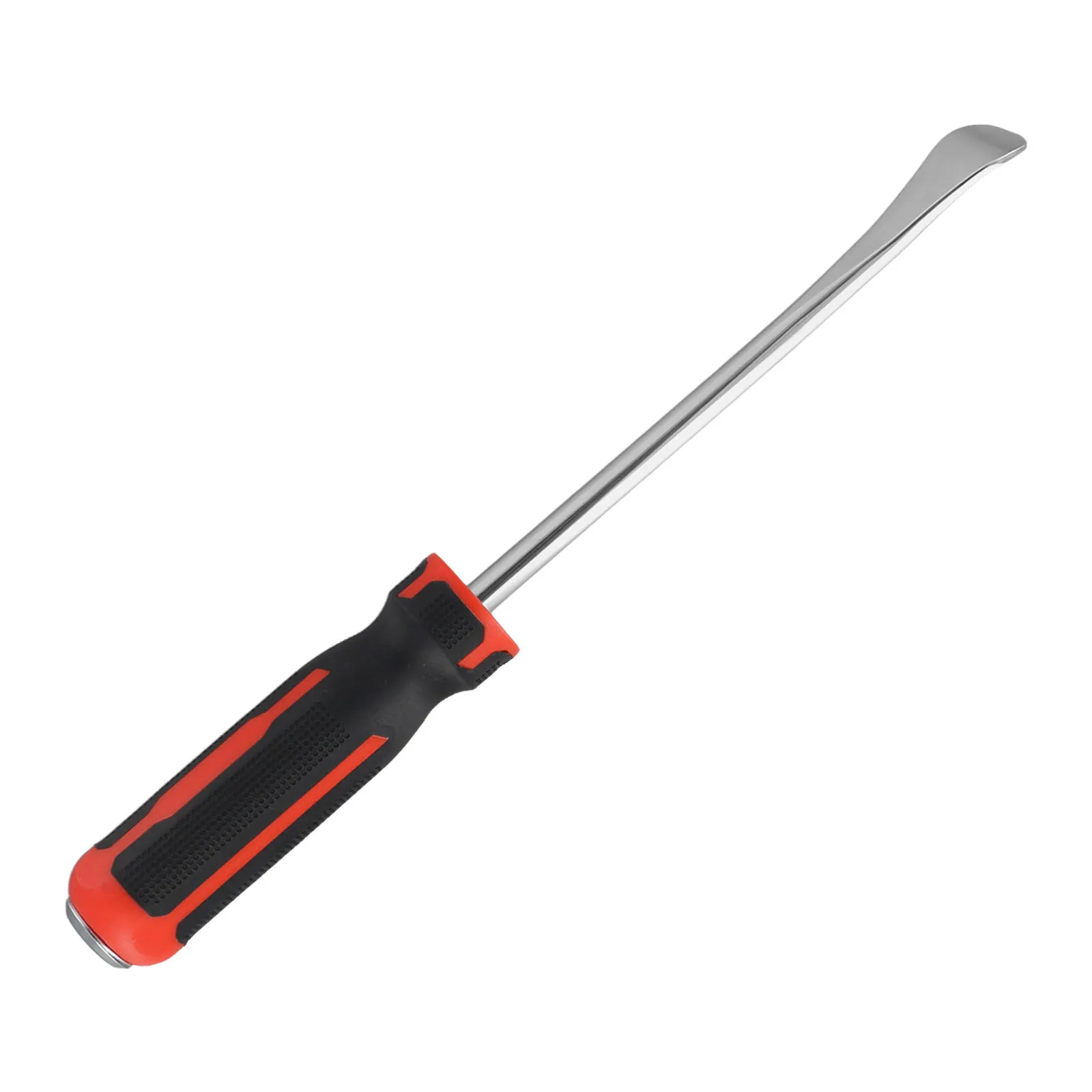 Multi Vehicle Compatible Tyre Lever Tool Crafted from Chrome Vanadium Steel for Long Lasting Durability in Repairs