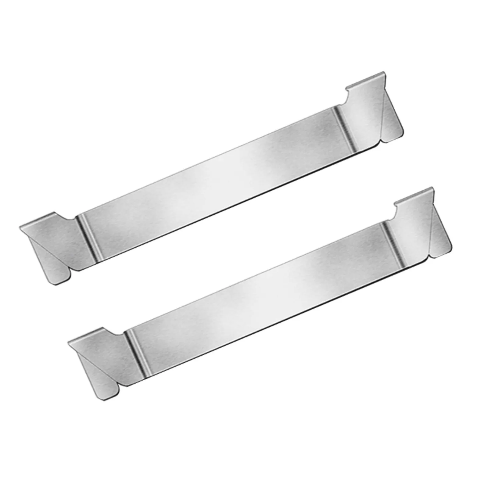 شواء الشواية ملعقة حامل الصلب أداة الشواء عقد الرف صينية الملحقات لبلاكستون كامب الشيف شقة أعلى الشواية ﻿