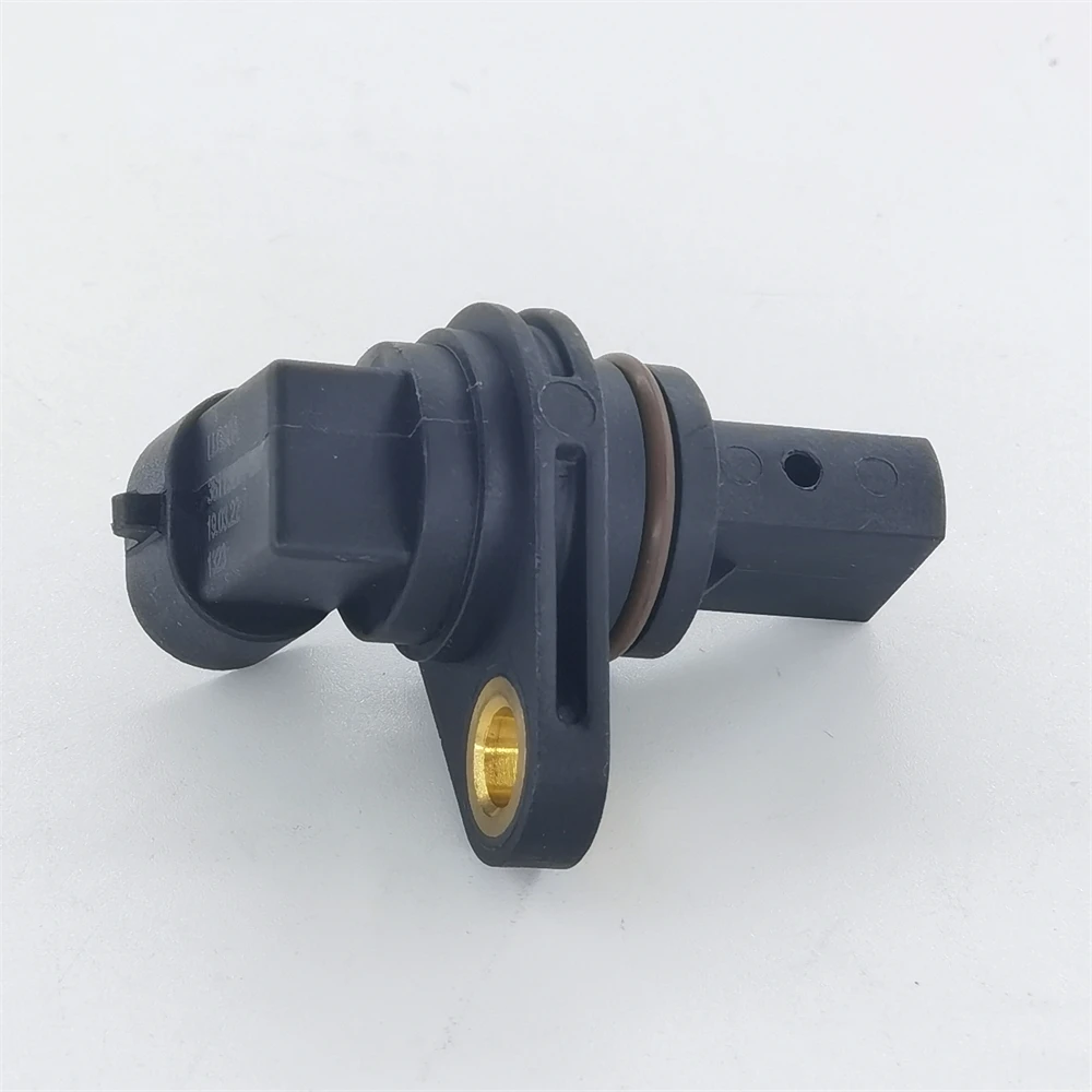 3611320-A6K Transmission Output Shaft Speed Sensor for FAW Hong Qi