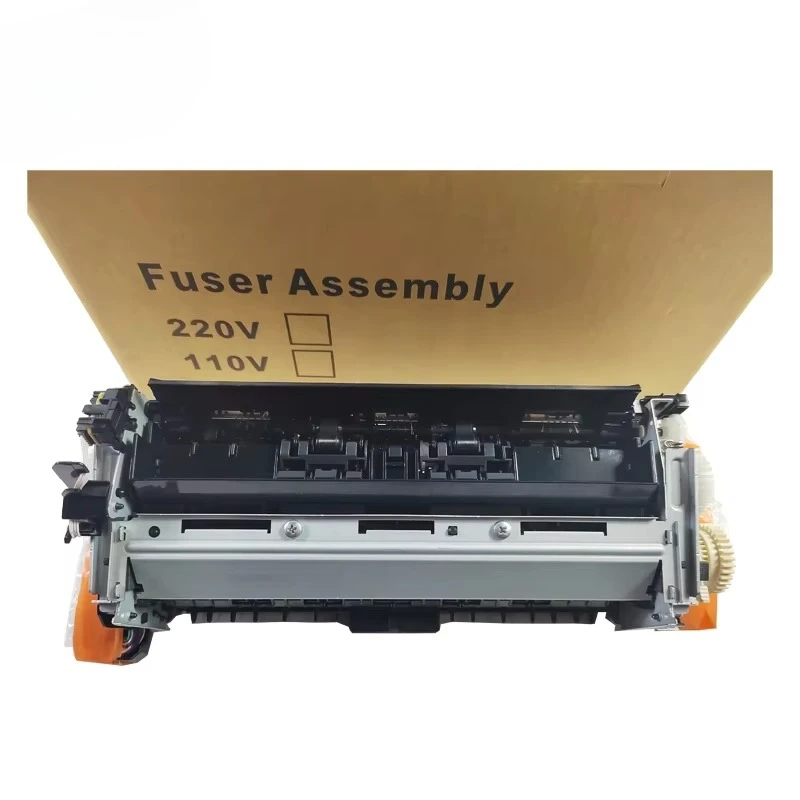 

Premium Fuser Unit for H P Color LaserJet Pro M452 M454/M455/M477/M479/M377 Duplex RM2-6460-000CN RM2-6418-000CN