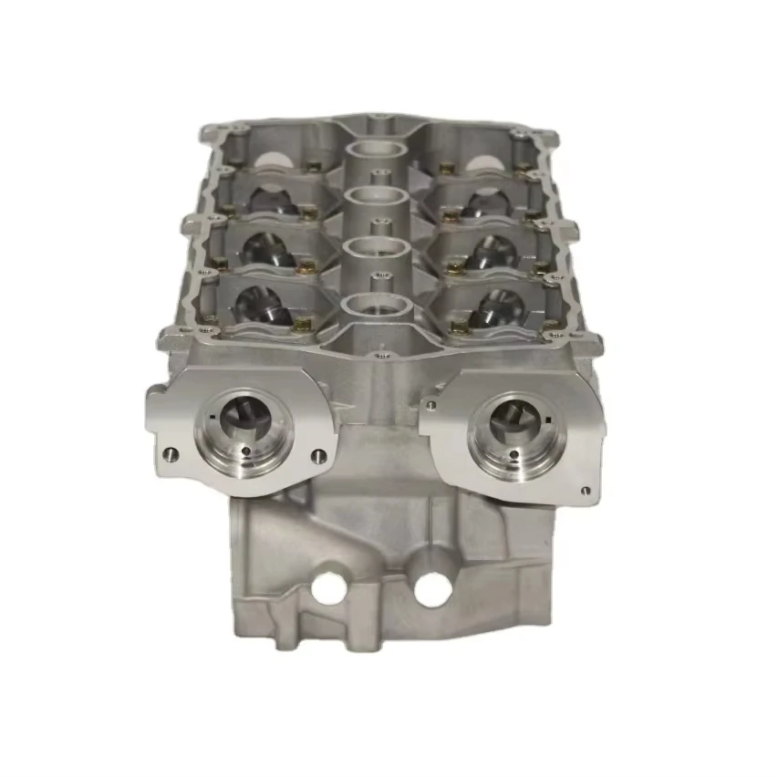 

For Brand New 18K4K 18K4f 1.8t 16V Cylinder Head For Freelander With High Quality