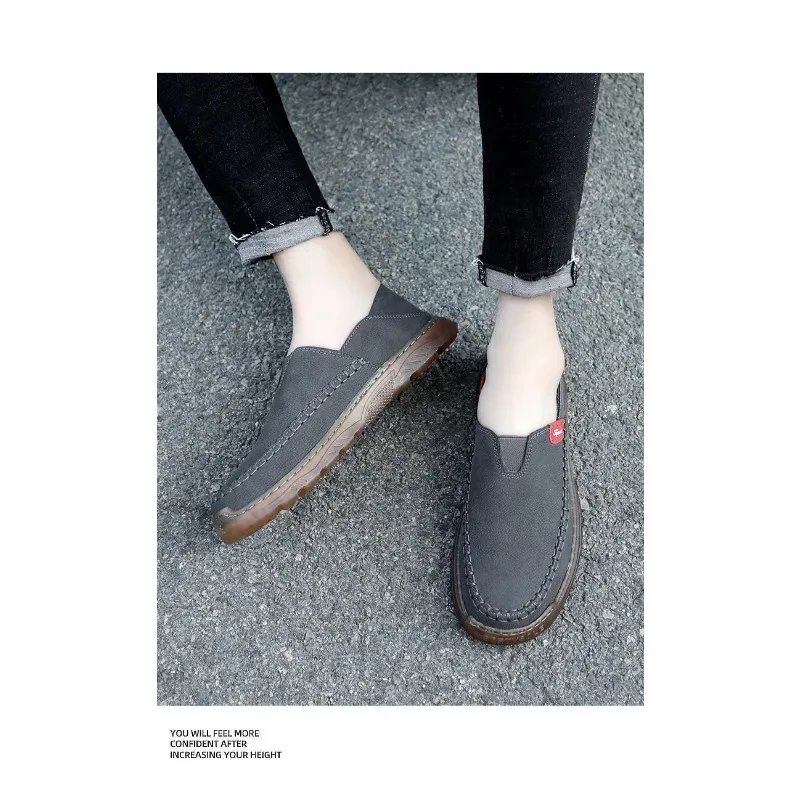 

Mocacinnes Lace-free Name Brand Sneakers Casual Boots Blue Women Shoes Sports Cuddly Womenshoes Lofers Losfers Price