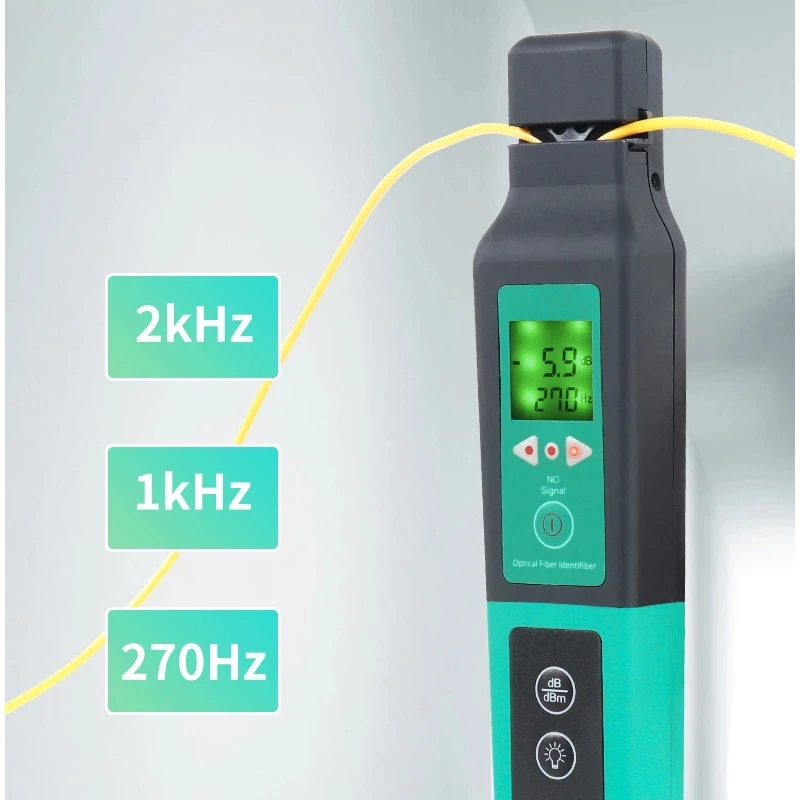 rilevatore-di-cavi-in-fibra-multifunzione-kfi-40-800-1700-nm-025-mm-09-mm-20-mm-30-mm-identificatore-di-fibra-live-ftth