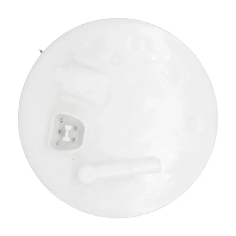 【Top Store!!】 Fuel Pump Module Replacement Assembly For LANCER-EX Models 1760A321 1760A271 1760A166 1760A317