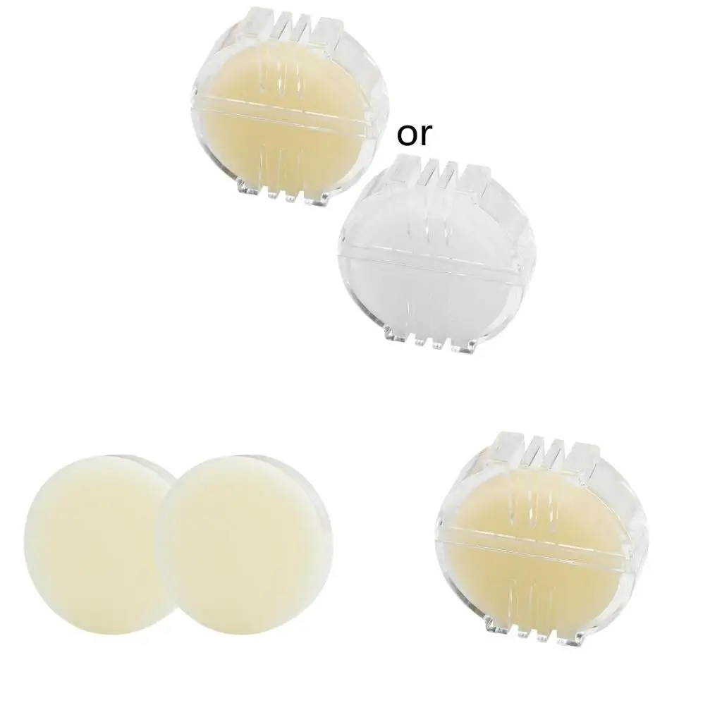 Beeswax For Quiltin…