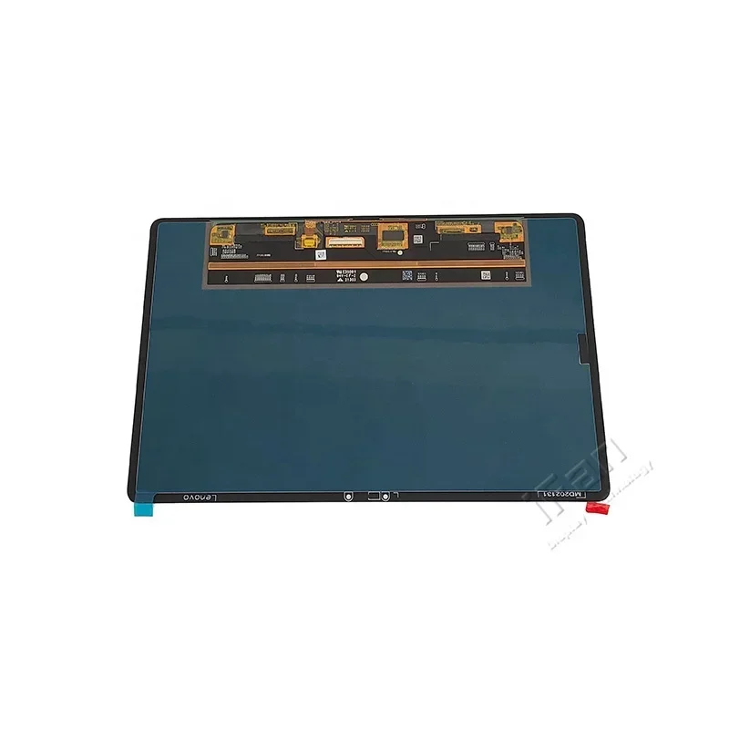 11.5 Inch AM OLED Screen 2K For Lenovo P11 Pro Module / 2560x1600 RM69380 GT7385P MIPI 11