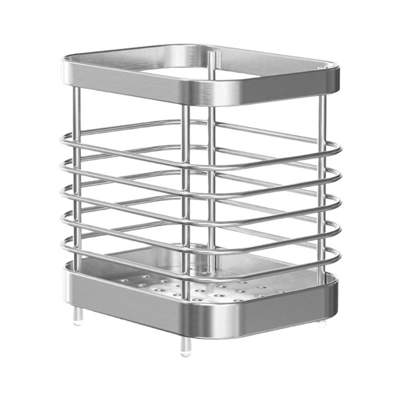 

Организаторы для ванн с системой дренажей двух компартментов.