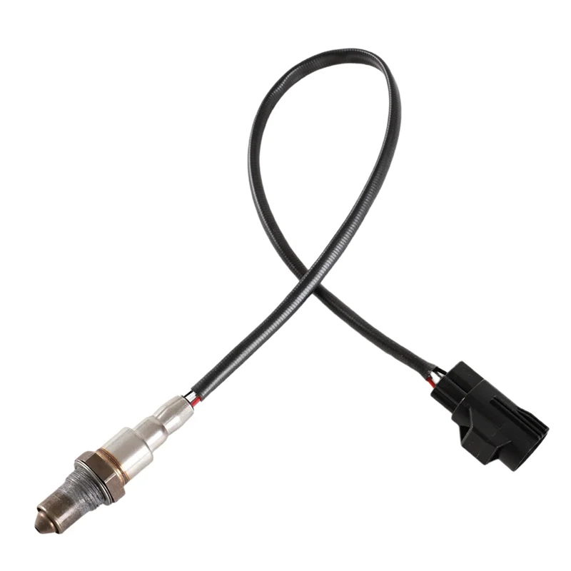 

LR071704 LR097990 LR110465 Датчик кислорода O2 для Land Rover Discovery Sport Range Rover Evoque 2012-2019 Запасные части для автомобиля