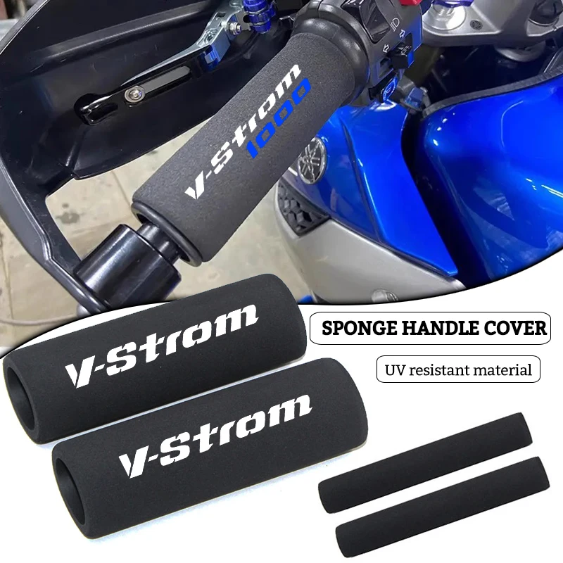 apertos-de-motocicleta-esponja-guiador-cobre-para-suzuki-v-strom-dl1050-dl1000-dl800-dl650-dl250-vstrom-acessorios-lidar-com-barra-aperto