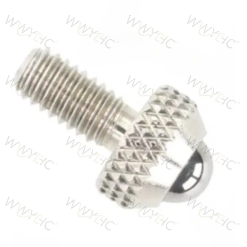 Suitable for Percentage Meter, Thousand Meter, Standard Measuring Head, Ruby Meter, Probe, Height Gauge, Measuring Needle