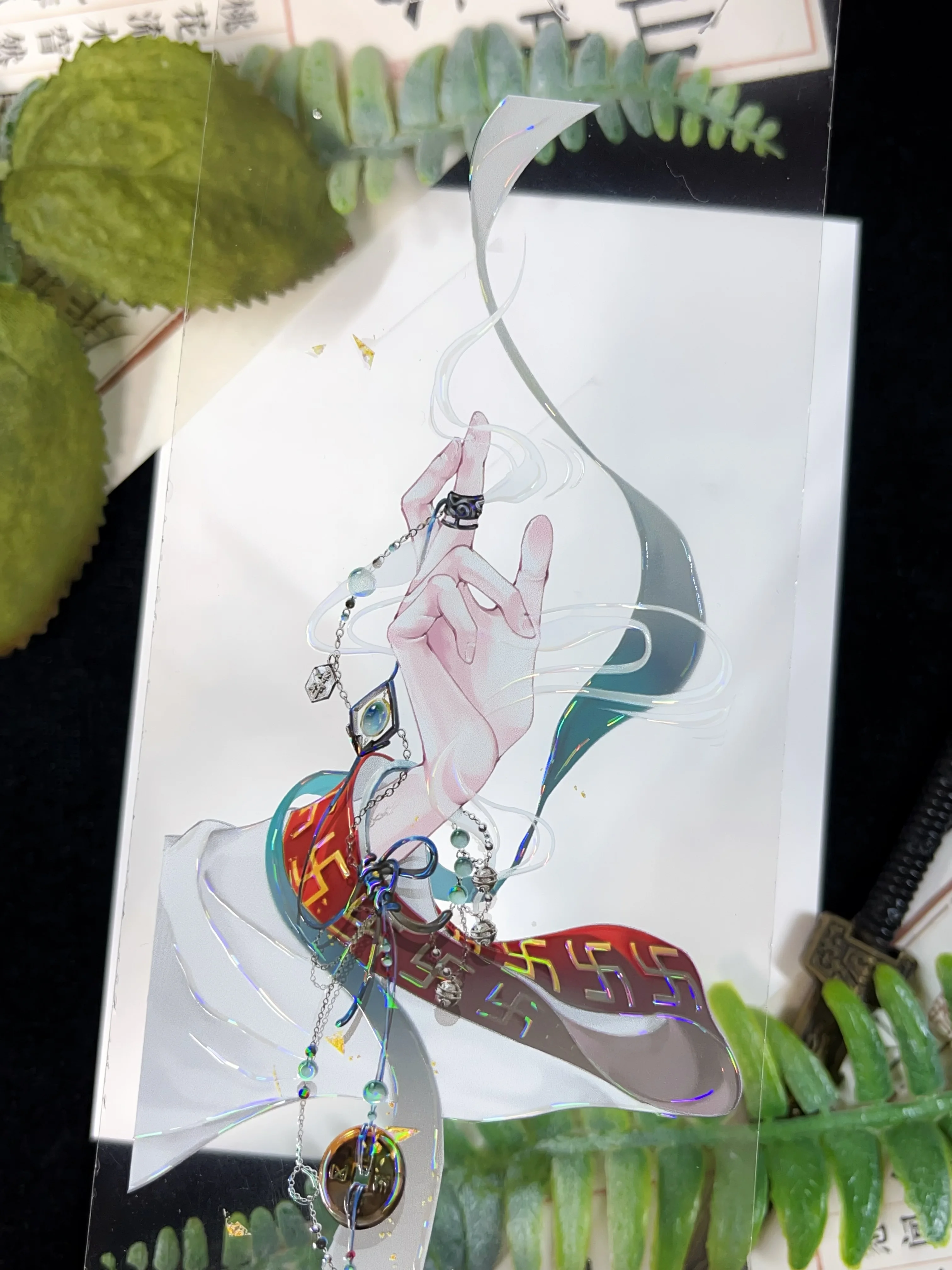 

Винтажные ленты PET с блестящим покрытием «Чудо-герои» для рукоделия, скрапбукинга, изготовления открыток, декора и планирования