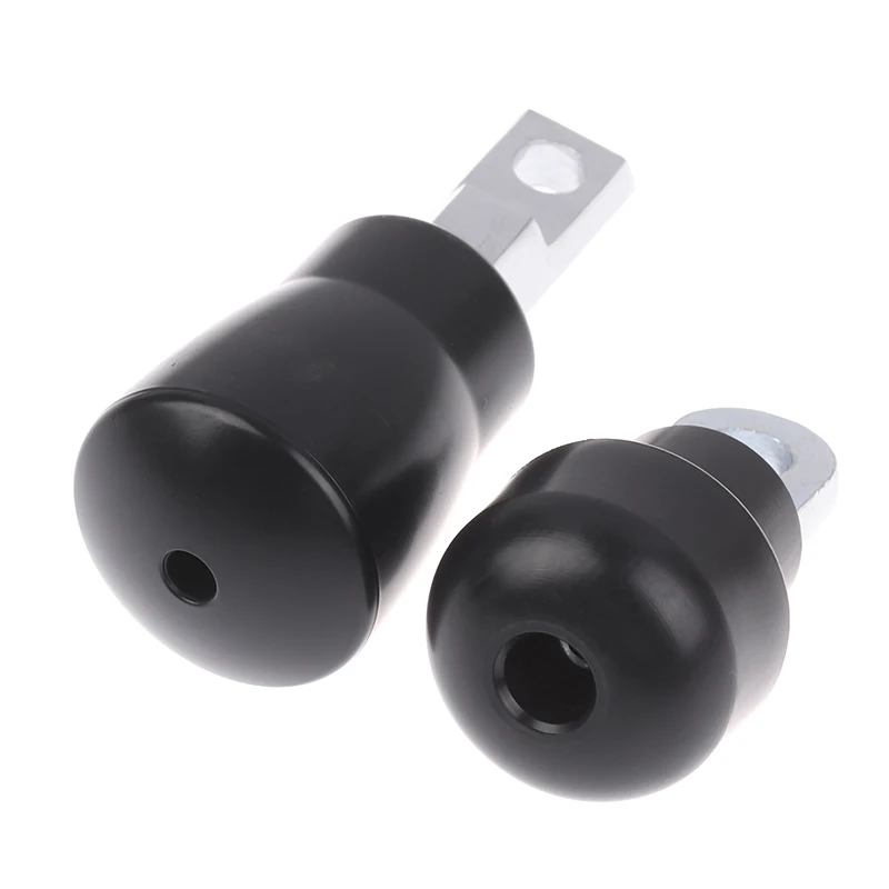 1-conjunto-de-conectores-de-cabo-para-maquina-de-polias-de-academia-terminais-de-cabo-para-academia-conectores-de-cabo-de-aco-compativel-com-cabos-de-equipamentos-de-fitness-batente-de-bola