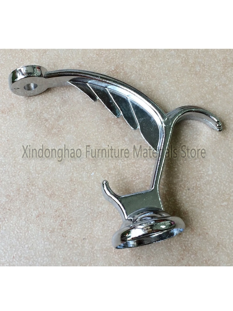 11CM Tea table support components/Furniture fittings/Furniture supports