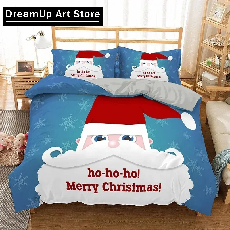 parure-de-lit-rouge-de-noel-dessin-anime-pere-noel-housse-de-couette-housse-de-couette-double-simple-queen-king-size-pour-garcons-et-adultes