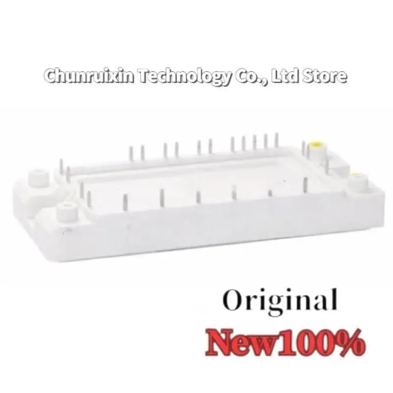 FS75R12KE3 FS75R12KE3_B3 FS75R12KE3_B9 IGBT Module New Original