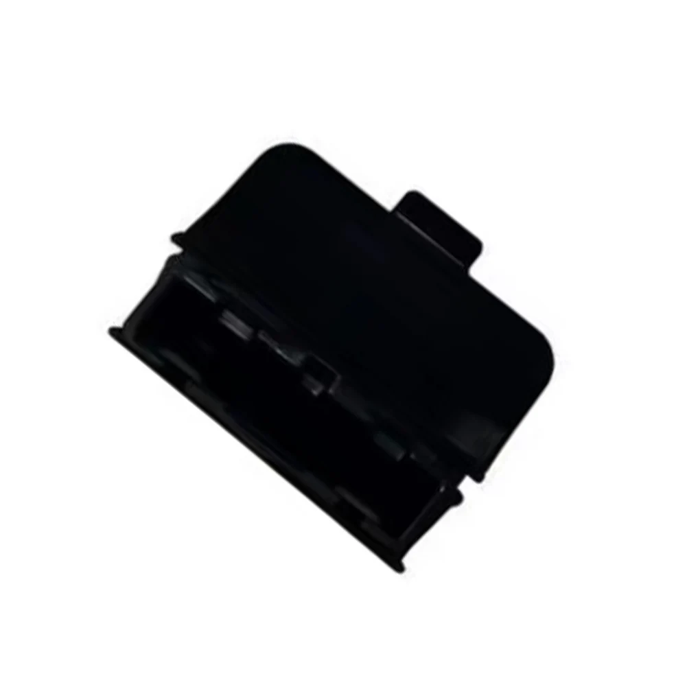 

Tow Hook Bumper Cover Tow Hook Cover Replacement Towing As Shown In The Picture Precision Molded Fit For BMW G80 2020-2023