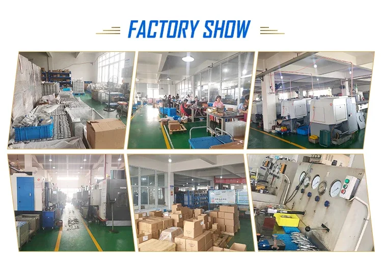 محرك شفرة طوكيو KEIKI MHT1250 عزم دوران عالي محرك هيدروليكي مؤازر منخفض السرعة