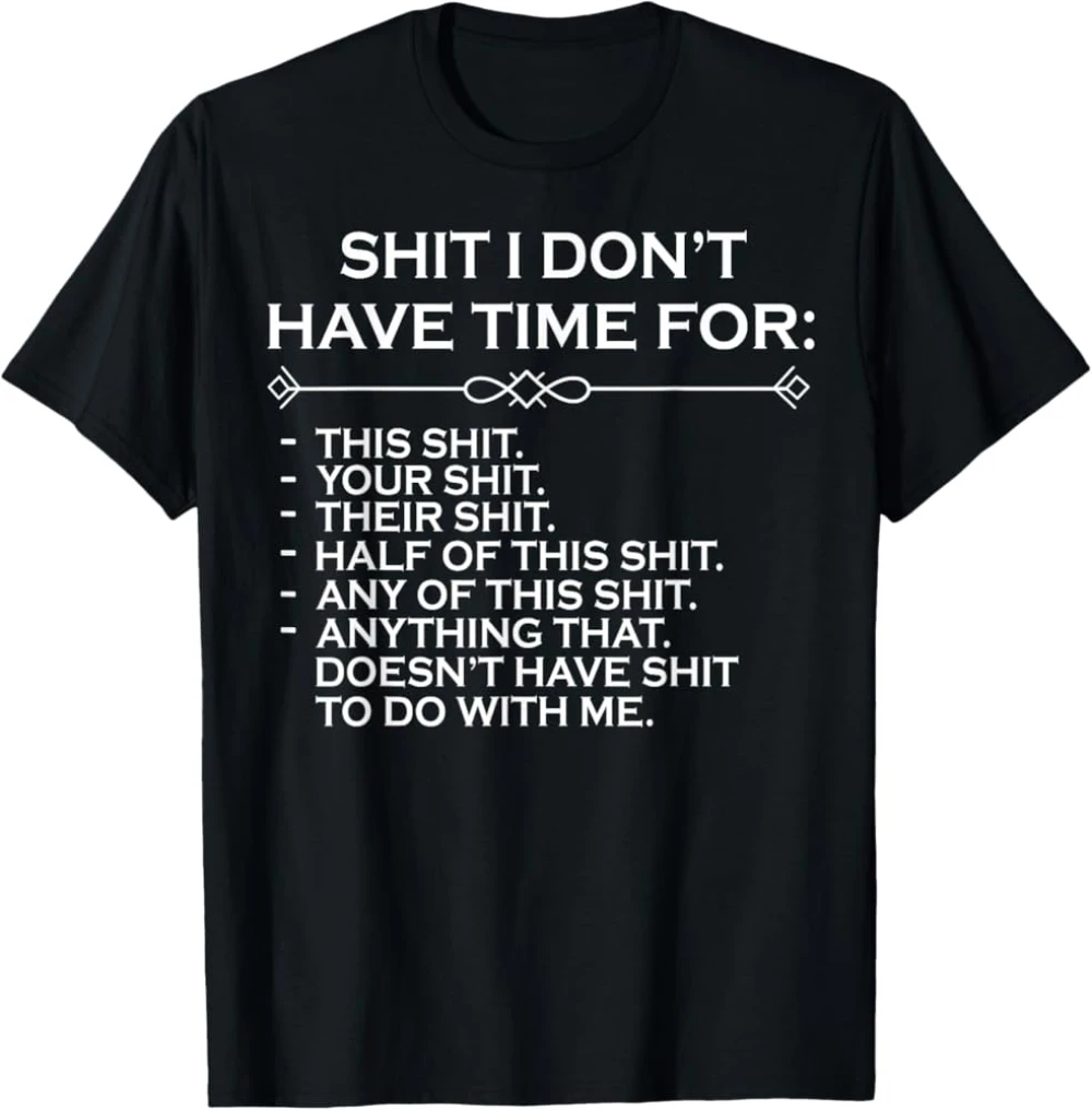 الشارع الشهير Y2K القطن تي شيرت Harajuku مناسبة للارتداء اليومي الرجال عادية قصيرة الأكمام مضحك الرجال المتضخم تي شيرت المرأة