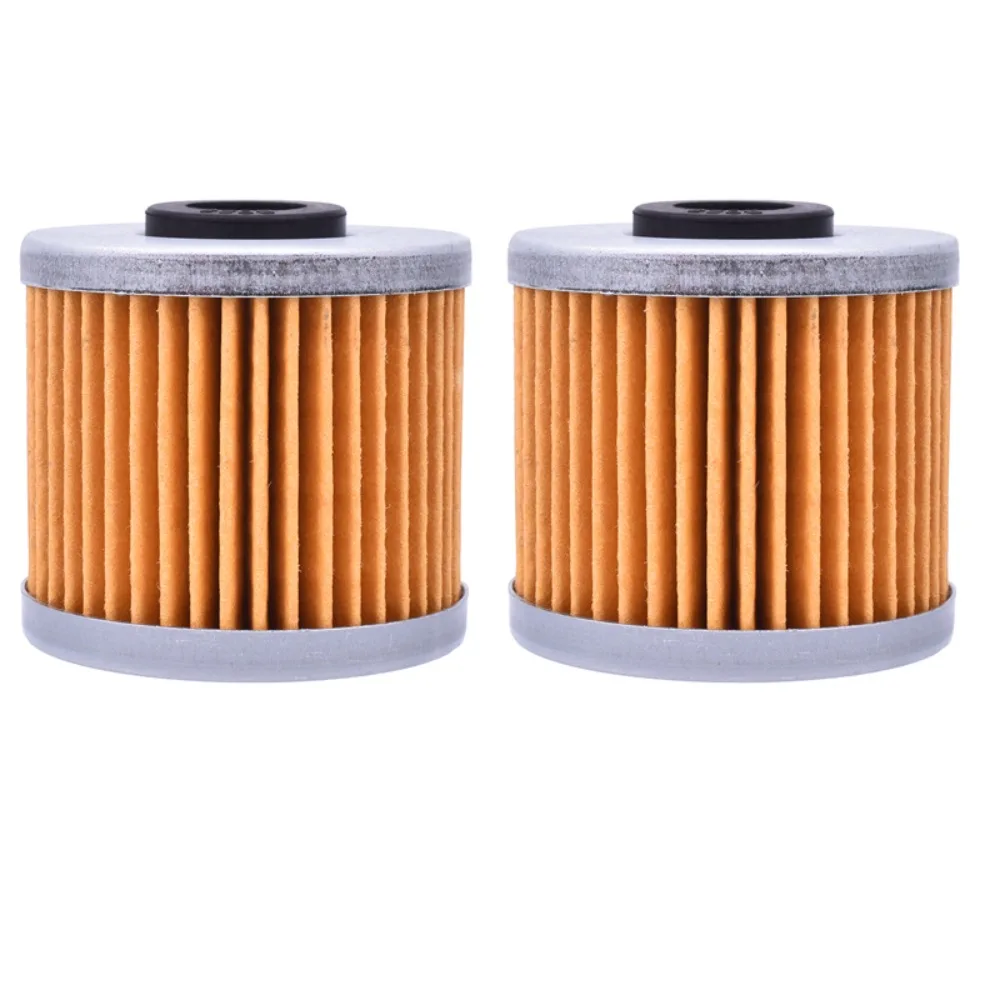 1541A-LEA7-E00 فلتر زيت لـ Kymco Scooter 125 Downtown أي. 125i X-Town CBS 2017 150 People 200i 300i 350i Downtown ABS