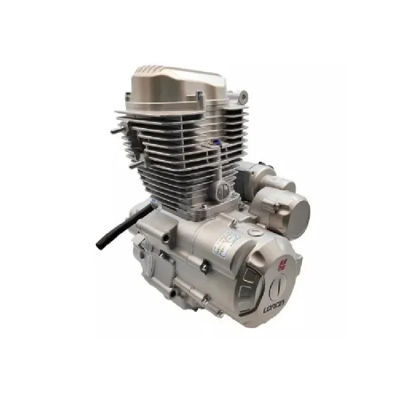 

Loncin мотоцикл с высоким содержанием Fiskmance loncin 4-тактный с воздушным охлаждением 150CC аксессуары для мотоциклов