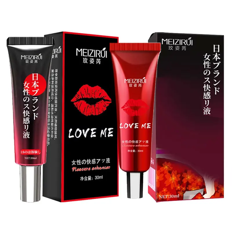 FemaleOrgasmCreamEnhancePleasureFastSexualStimulationExtendSexTimeOrgasmicCreamStimulantLubricantSexToy