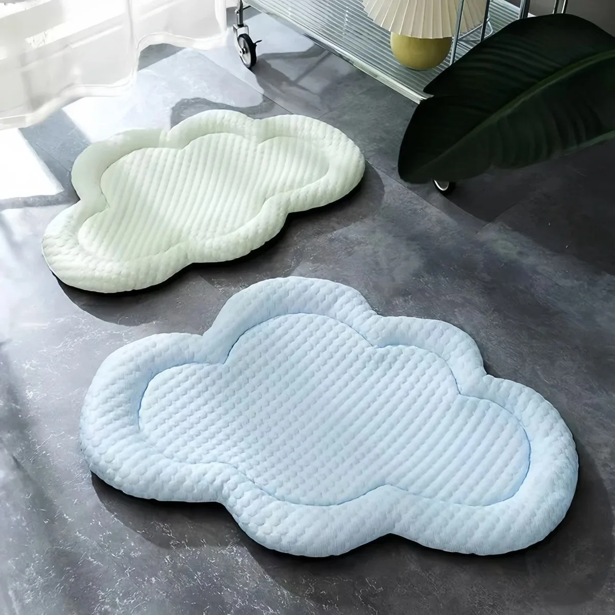 Thumbnail 3 - #23 Cooling Dog Mats Comparison Guide