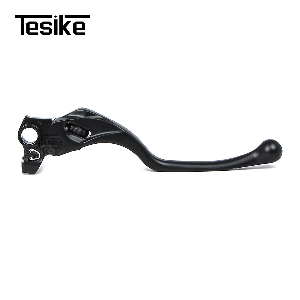 

For DUCATI Scrambler 800 1100 Monster 821 2017-2021 Multistrada 950 Motorcycle Clutch Brake Lever Front Control Handles