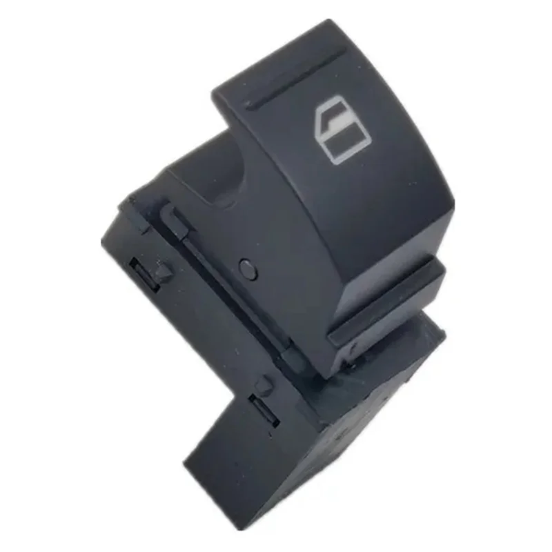 

Car Electric Window Switch 7L6959855B 1K0959855 56D959855A For Golf Jetta